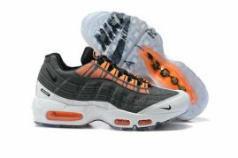 Picture of Nike Air Max 95 _SKU9498061710582528